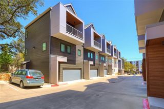 5924 S Congress Ave 62S, Austin, TX 78745