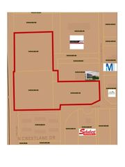 12.32 acres Eastgate Court Street, Kankakee, IL 60901