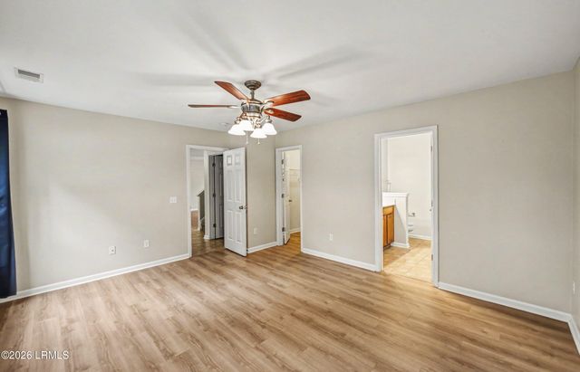 70 Shadow Moss Drive, Beaufort, SC 29906