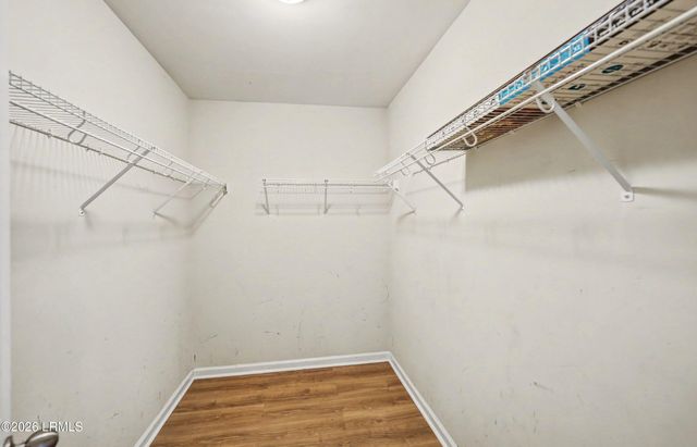 70 Shadow Moss Drive, Beaufort, SC 29906