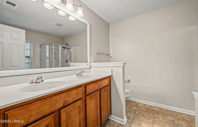 70 Shadow Moss Drive, Beaufort, SC 29906