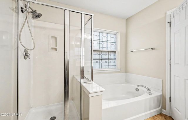 70 Shadow Moss Drive, Beaufort, SC 29906