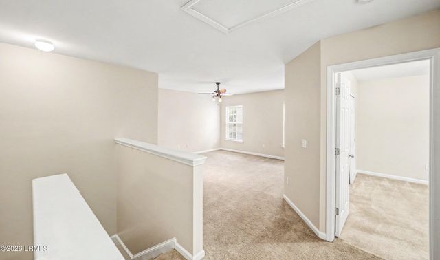 70 Shadow Moss Drive, Beaufort, SC 29906