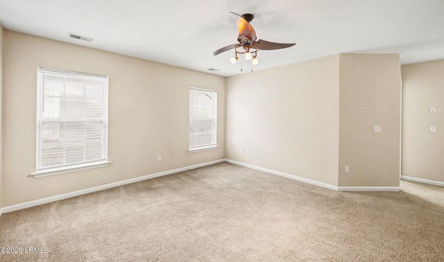 70 Shadow Moss Drive, Beaufort, SC 29906