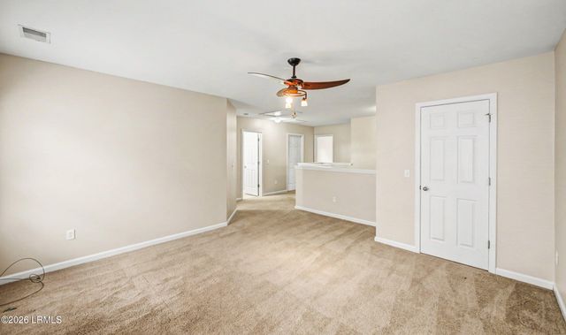 70 Shadow Moss Drive, Beaufort, SC 29906