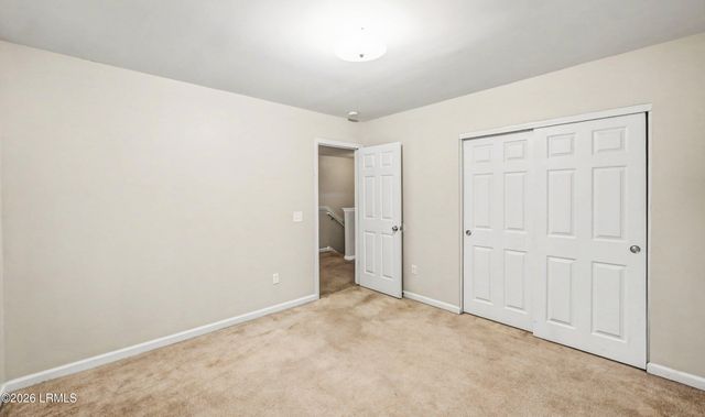 70 Shadow Moss Drive, Beaufort, SC 29906