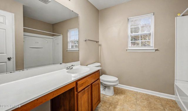 70 Shadow Moss Drive, Beaufort, SC 29906