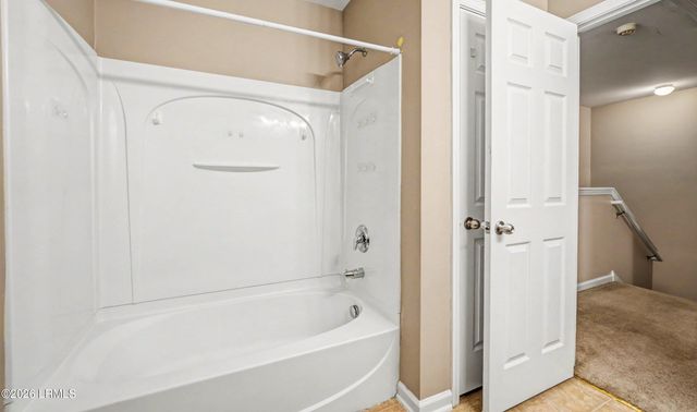 70 Shadow Moss Drive, Beaufort, SC 29906