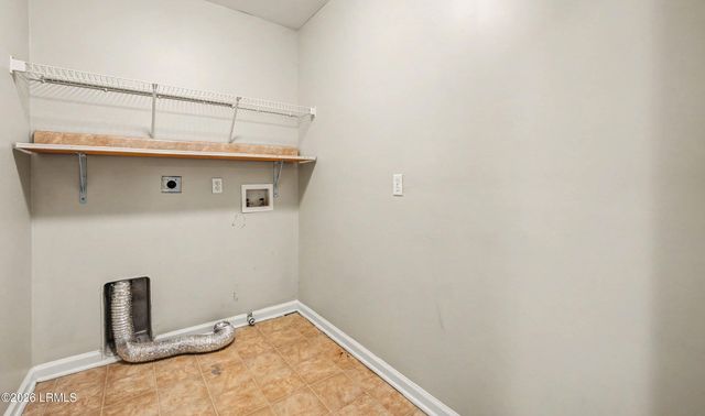 70 Shadow Moss Drive, Beaufort, SC 29906