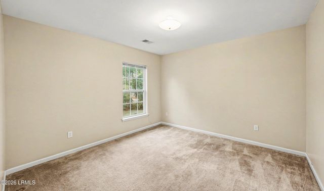 70 Shadow Moss Drive, Beaufort, SC 29906