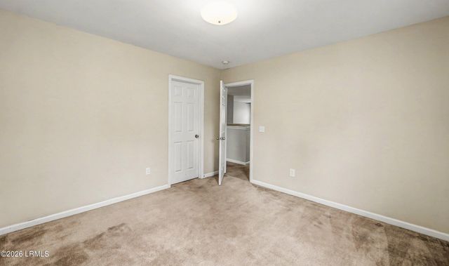 70 Shadow Moss Drive, Beaufort, SC 29906