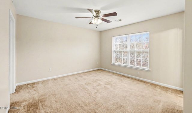 70 Shadow Moss Drive, Beaufort, SC 29906