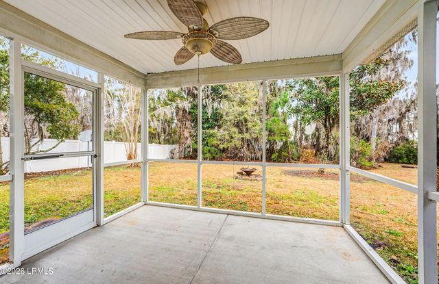 70 Shadow Moss Drive, Beaufort, SC 29906