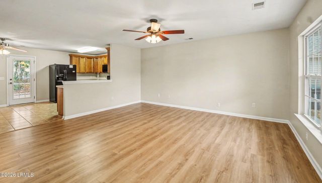 70 Shadow Moss Drive, Beaufort, SC 29906