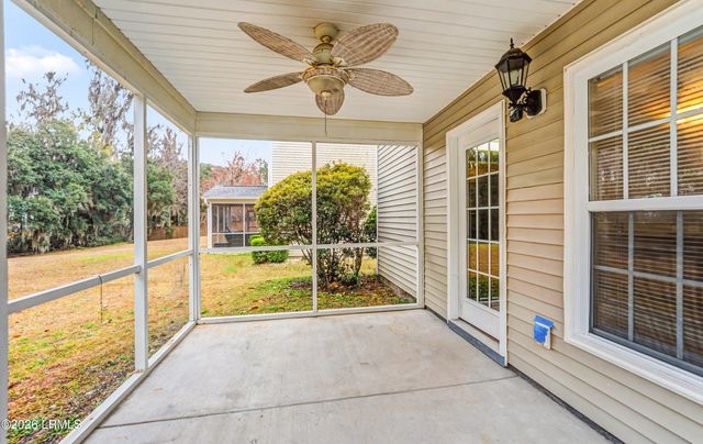 70 Shadow Moss Drive, Beaufort, SC 29906