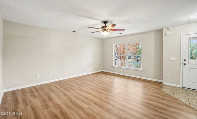 70 Shadow Moss Drive, Beaufort, SC 29906