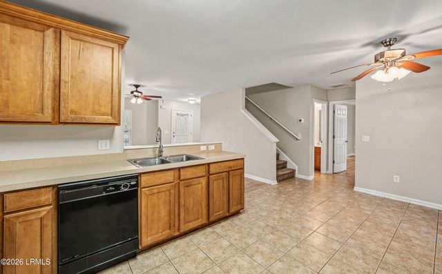 70 Shadow Moss Drive, Beaufort, SC 29906