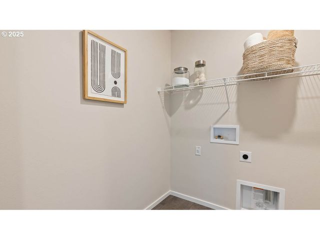 3564 Sw Binford Ave, Gresham, OR 97080