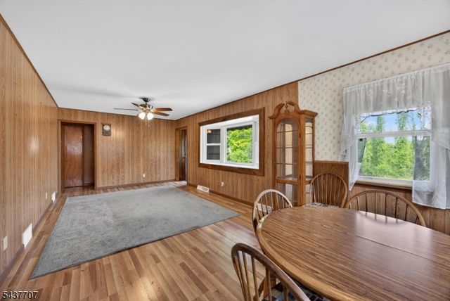6 Odell Rd, Vernon Twp., NJ 07462