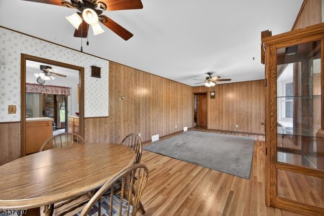 6 Odell Rd, Vernon Twp., NJ 07462