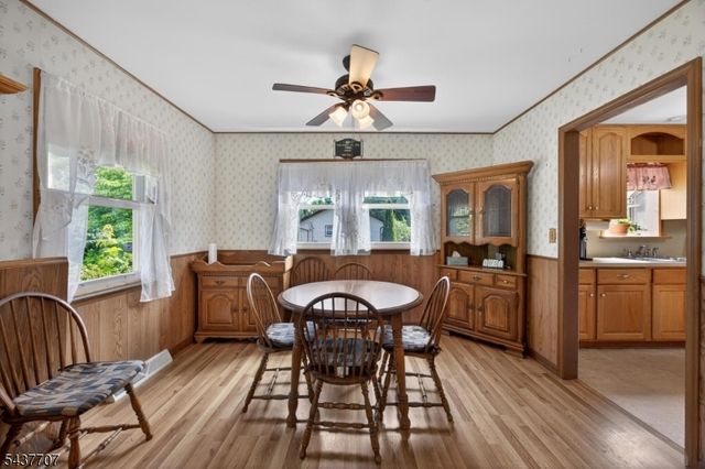 6 Odell Rd, Vernon Twp., NJ 07462