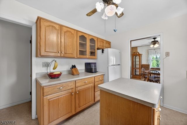 6 Odell Rd, Vernon Twp., NJ 07462