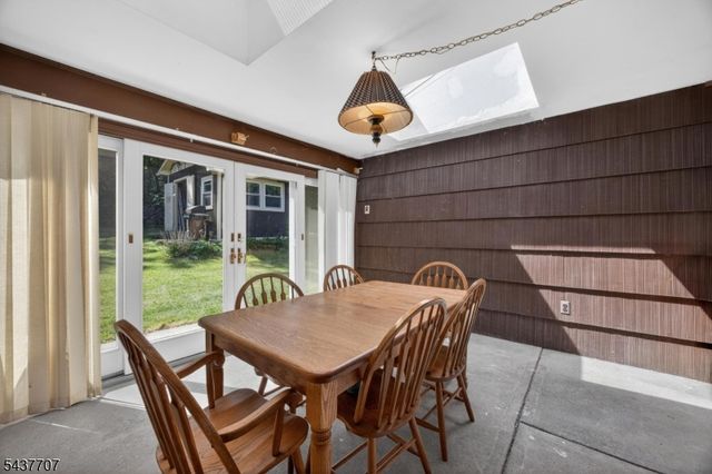 6 Odell Rd, Vernon Twp., NJ 07462