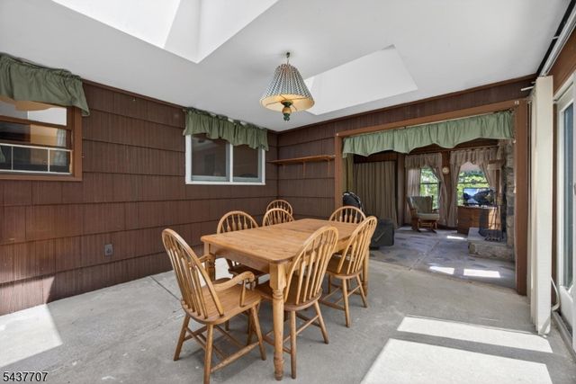 6 Odell Rd, Vernon Twp., NJ 07462