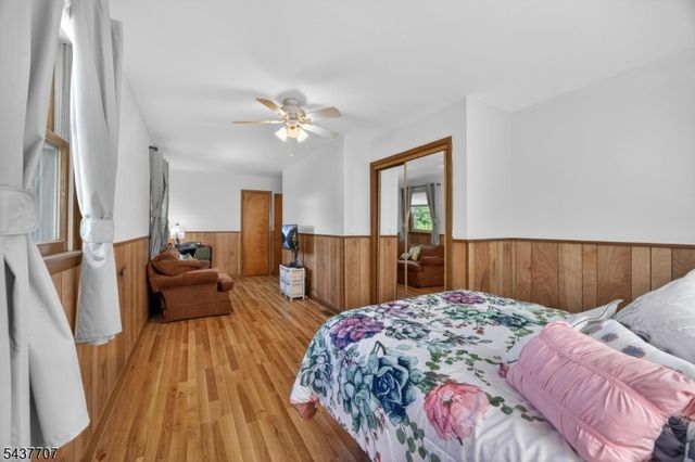 6 Odell Rd, Vernon Twp., NJ 07462
