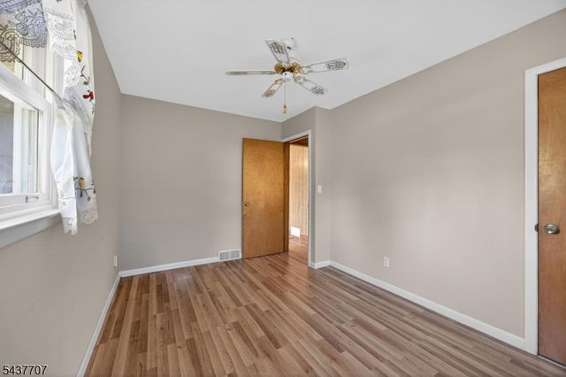 6 Odell Rd, Vernon Twp., NJ 07462