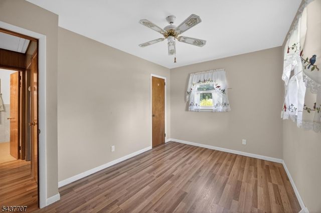 6 Odell Rd, Vernon Twp., NJ 07462