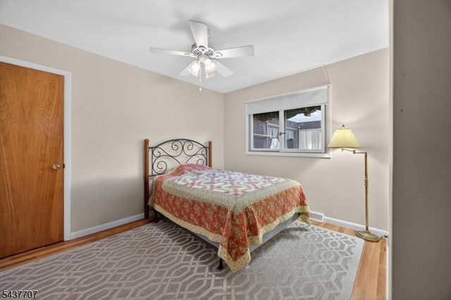 6 Odell Rd, Vernon Twp., NJ 07462