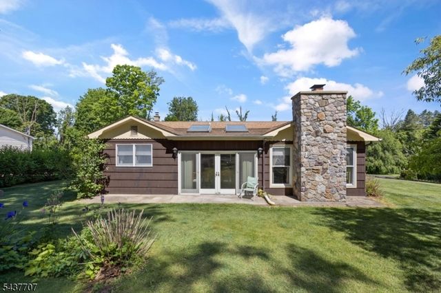 6 Odell Rd, Vernon Twp., NJ 07462