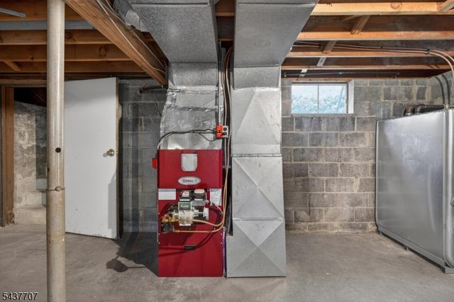 6 Odell Rd, Vernon Twp., NJ 07462