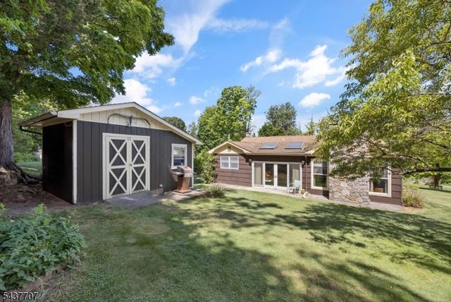 6 Odell Rd, Vernon Twp., NJ 07462