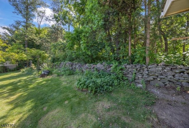6 Odell Rd, Vernon Twp., NJ 07462