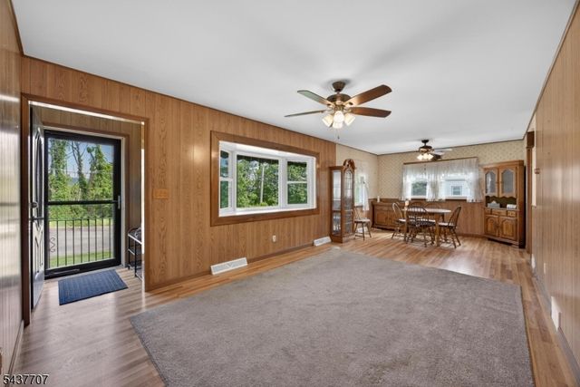 6 Odell Rd, Vernon Twp., NJ 07462