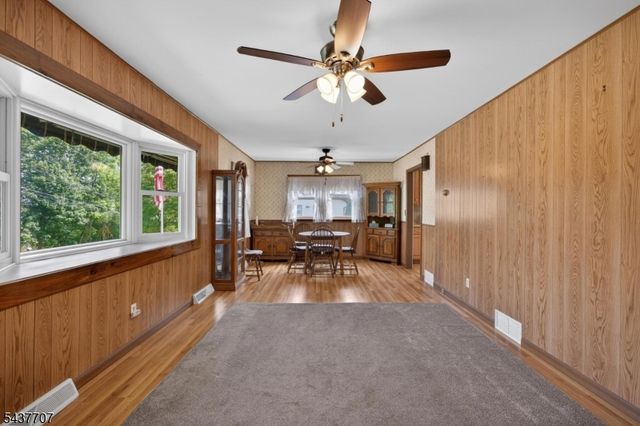 6 Odell Rd, Vernon Twp., NJ 07462