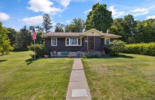 6 Odell Rd, Vernon Twp., NJ 07462