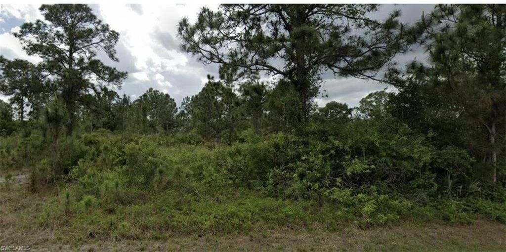3109 45th ST W, LEHIGH ACRES, FL 33971 — photo 2