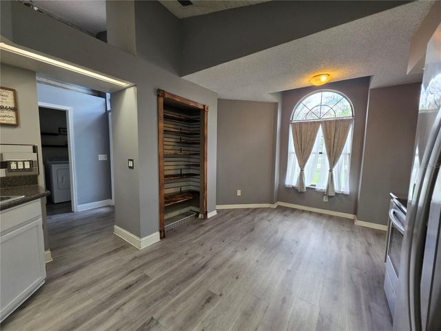 2371 PIEDMONT LAKES BOULEVARD, Apopka, FL 32703