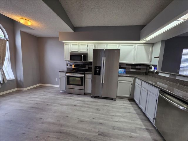 2371 PIEDMONT LAKES BOULEVARD, Apopka, FL 32703