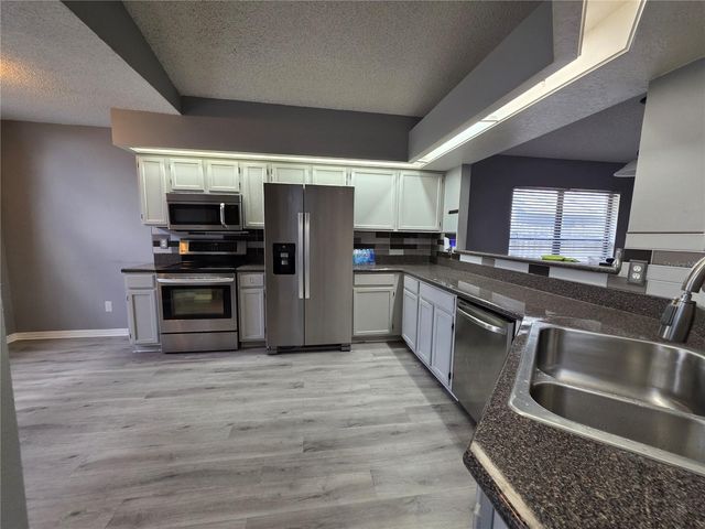 2371 PIEDMONT LAKES BOULEVARD, Apopka, FL 32703