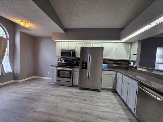 2371 PIEDMONT LAKES BOULEVARD, Apopka, FL 32703