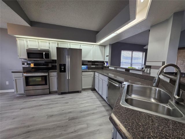 2371 PIEDMONT LAKES BOULEVARD, Apopka, FL 32703