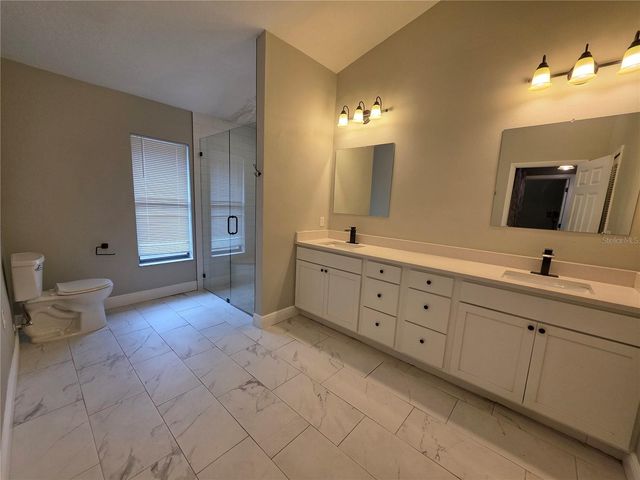 2371 PIEDMONT LAKES BOULEVARD, Apopka, FL 32703