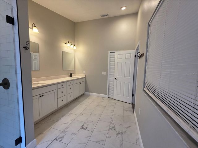 2371 PIEDMONT LAKES BOULEVARD, Apopka, FL 32703