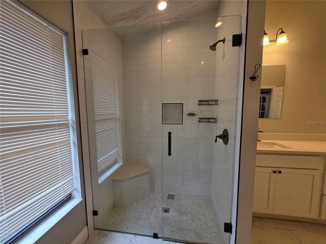 2371 PIEDMONT LAKES BOULEVARD, Apopka, FL 32703
