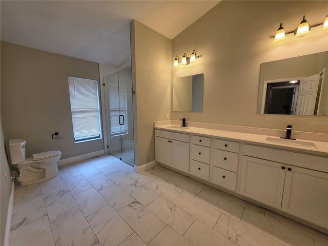 2371 PIEDMONT LAKES BOULEVARD, Apopka, FL 32703