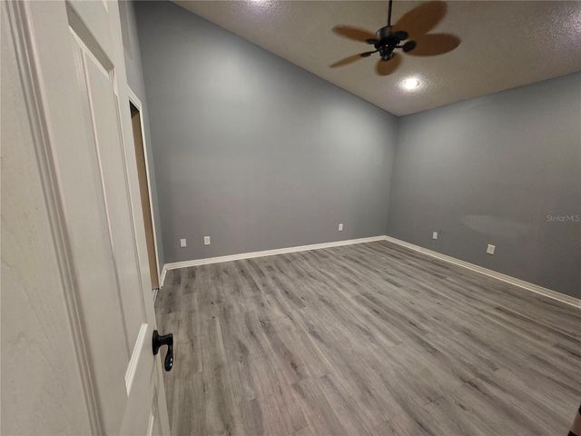 2371 PIEDMONT LAKES BOULEVARD, Apopka, FL 32703